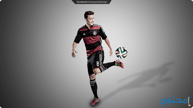 mesut-özil-11.png