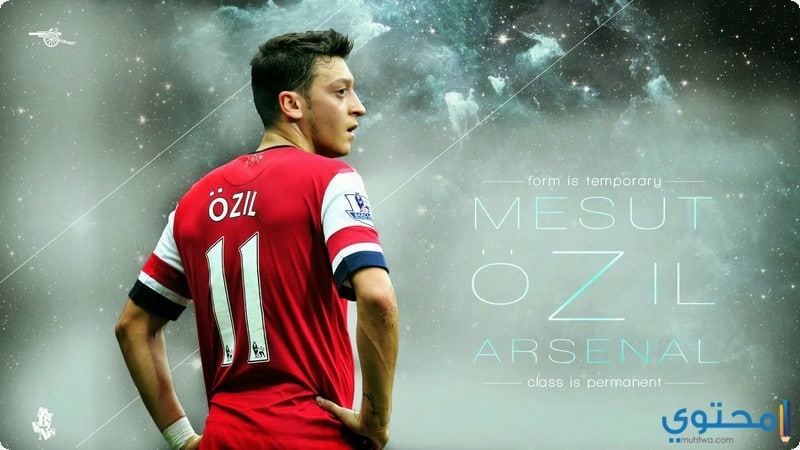 mesut-özil-12.jpg