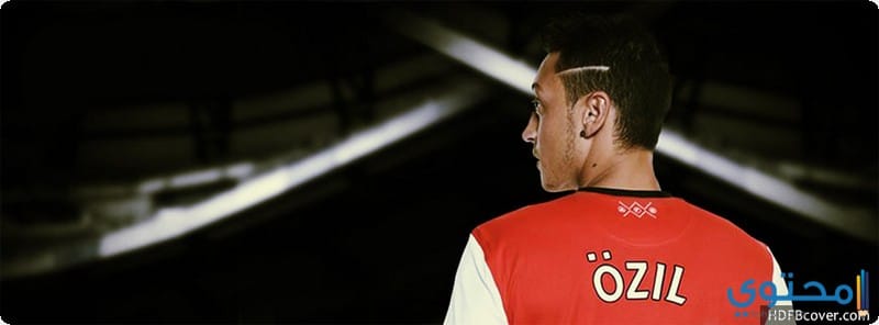 mesut-özil-14.jpg