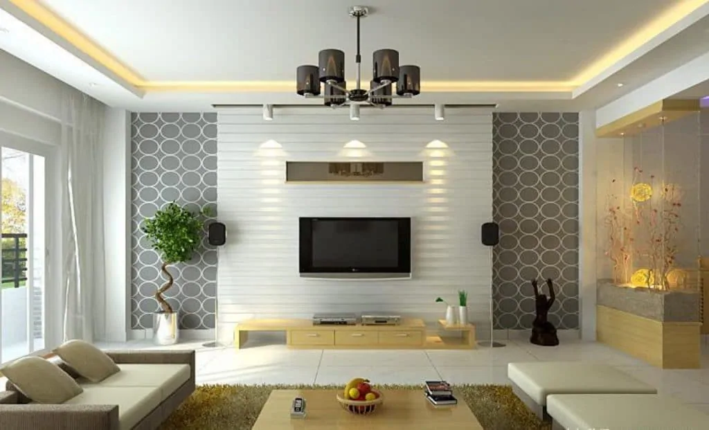 modern interior design wallpaper modern home design regarding wallpaper in a modern interior wallpaper in a modern interior 1
