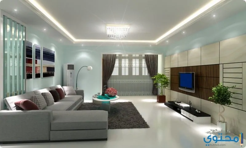 modern living rooms01 1