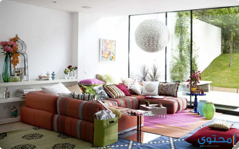 modern living rooms03 2