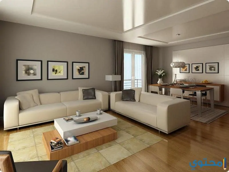 modern living rooms05 1