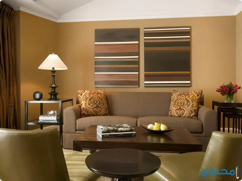 modern living rooms06