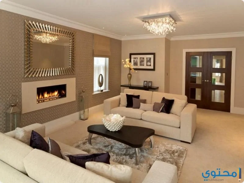 modern living rooms08 1