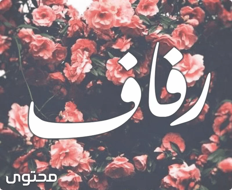 اسماء بنات بحرف الراء