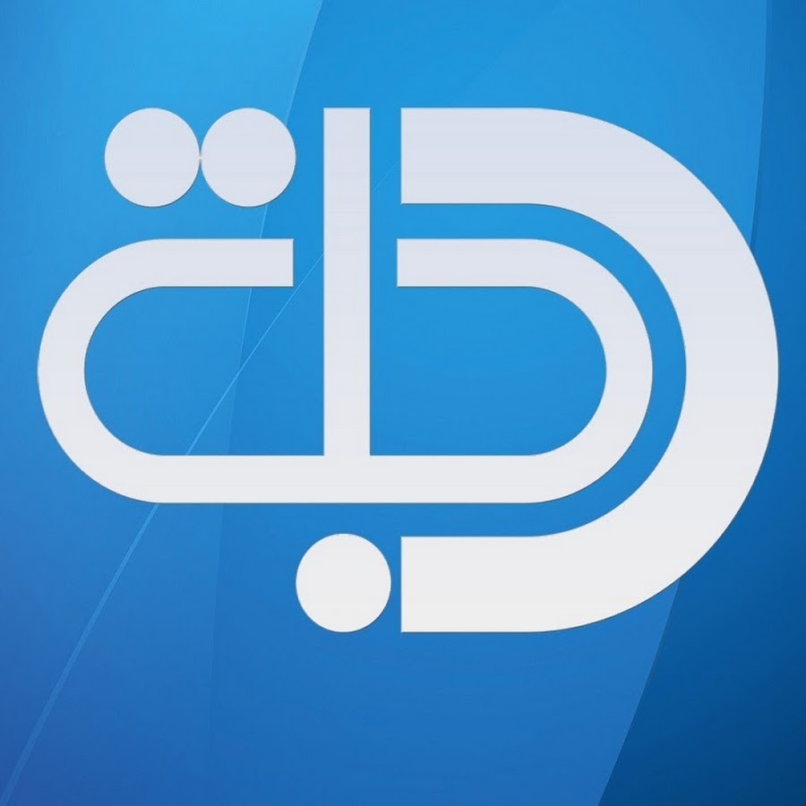 تردد قناة دجلة