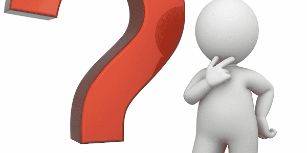 اذا احد قالك صح لسانك وش ارد 1 ما هو الرد على صح لسانك؟