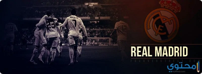 real madrid facebook12