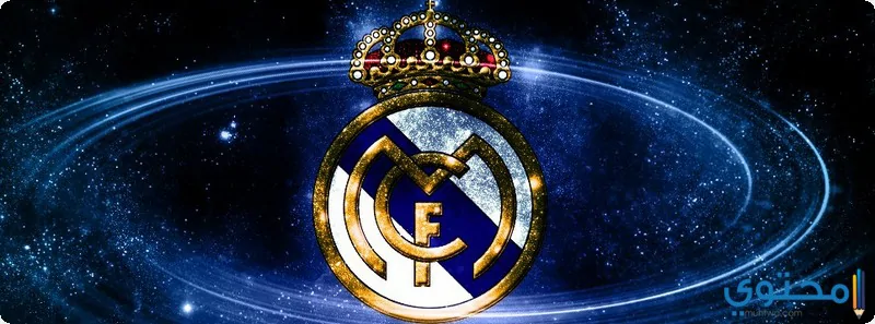 real madrid facebook14