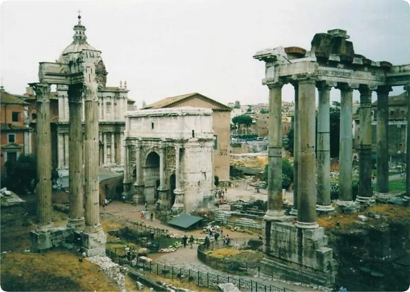 rome04