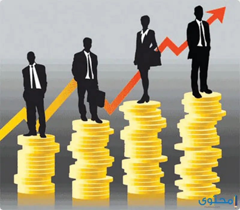 بحث عن محاسبة شركات التضامن للصف الثاني التجاري شعبة إدارة نظام ثلاث وخمس سنوات