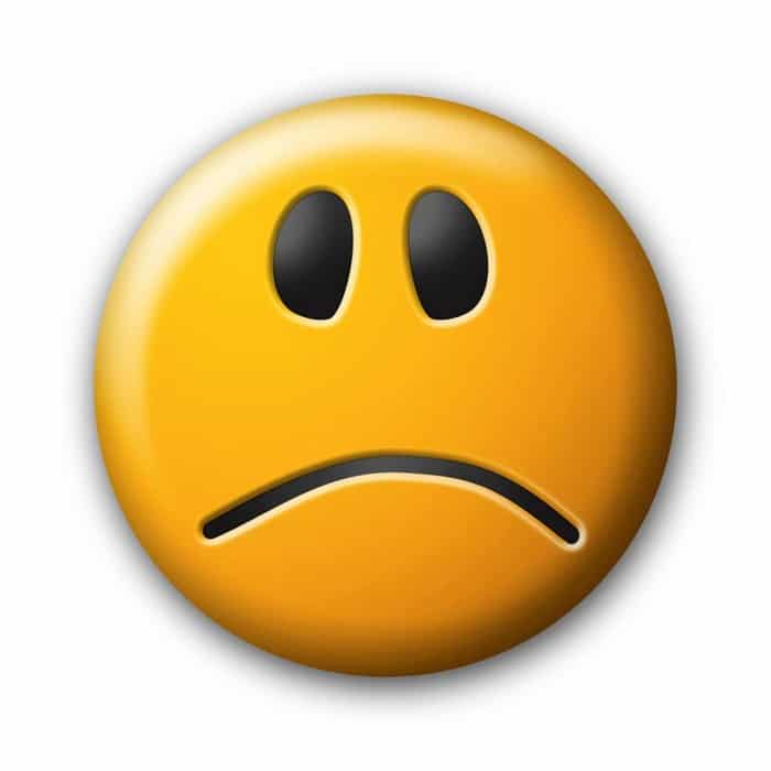 sad-image-14.jpg