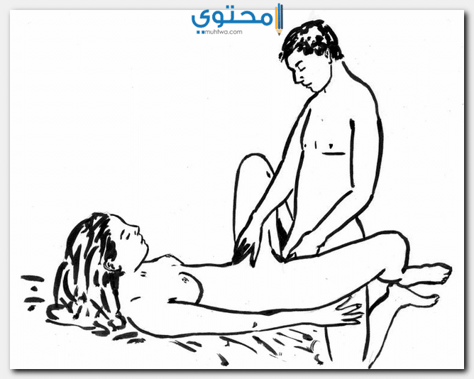 الحالات 07