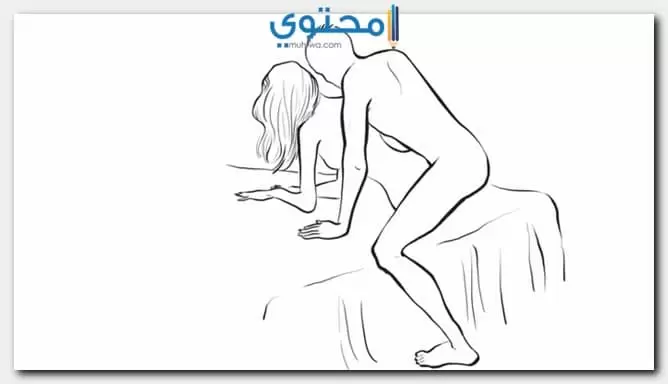 الحالات 10