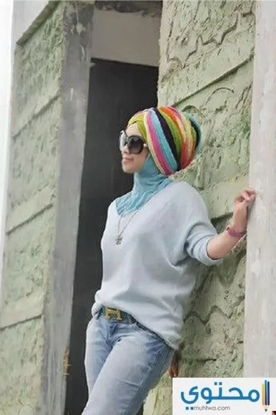 لفات طرح