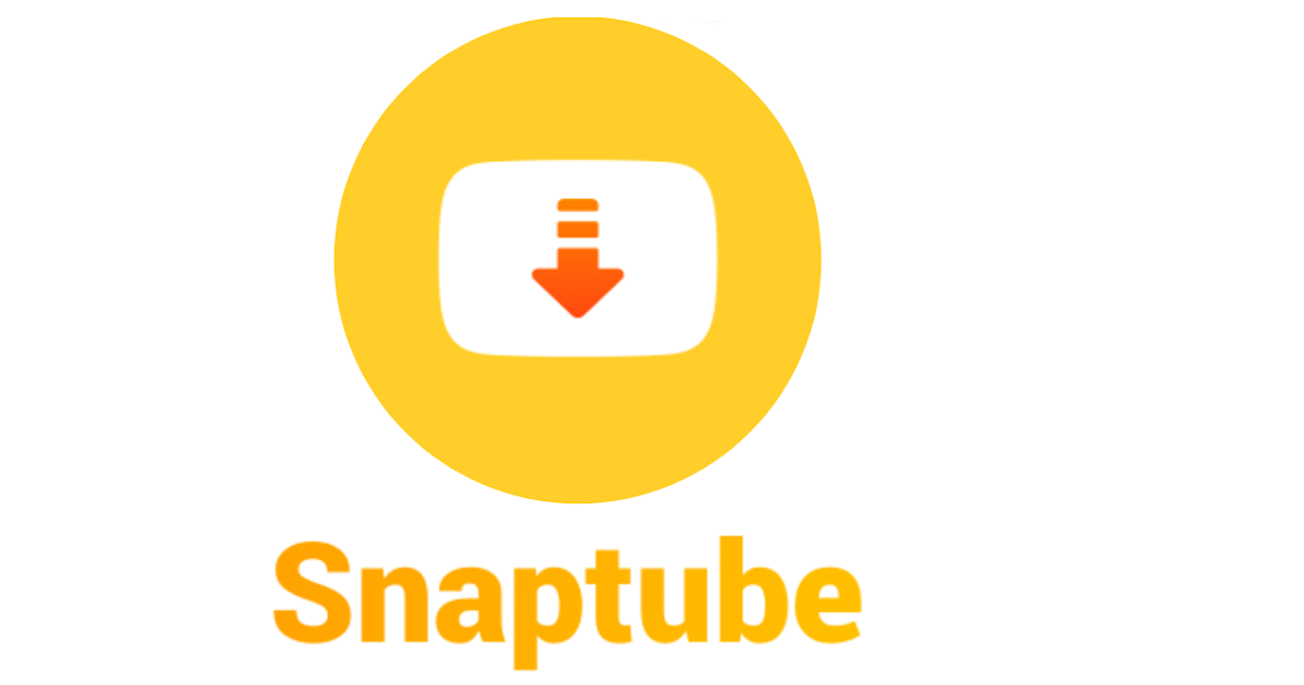 تطبيق سناب تيوب SnapTube الأفضل لتحميل الفيديوهات