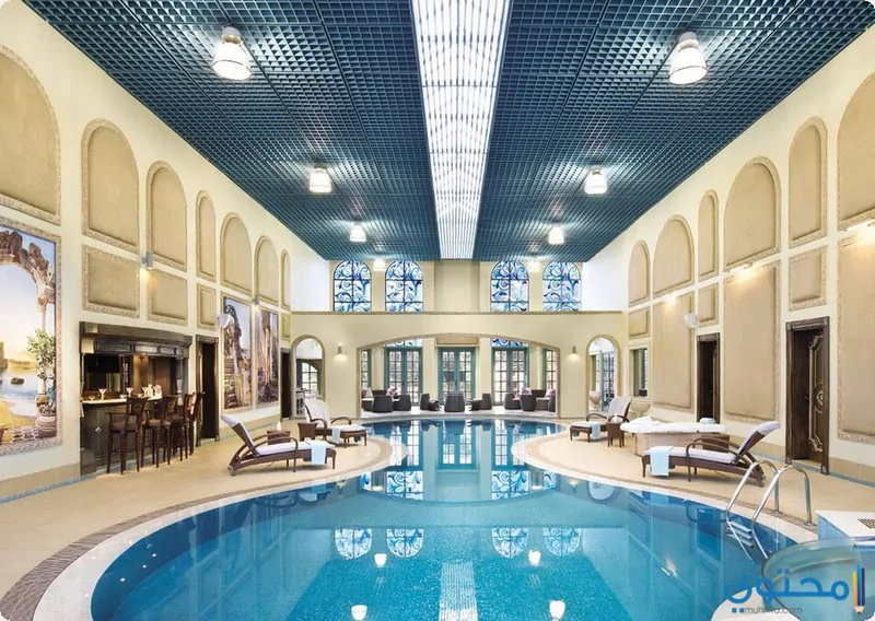 swimming pool indoor 05 1