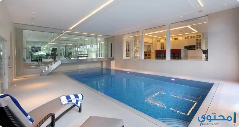 swimming pool indoor 13 1