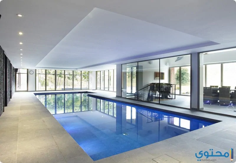 swimming pool indoor 14 1