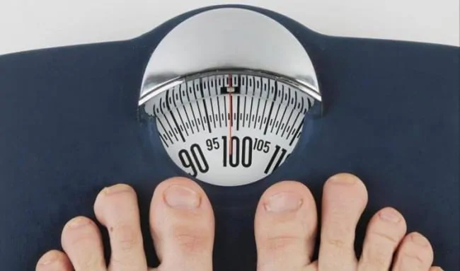 برنامج رجيم الشتاء السريع لانقاص الوزن وحرق الدهون