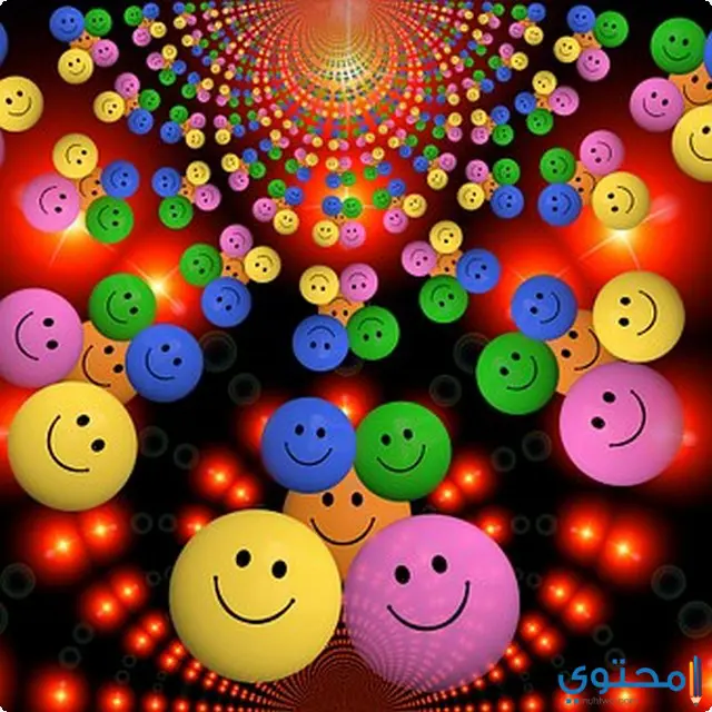 the smile3