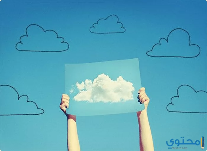 أقوى عبارات وكلمات تشجيعية