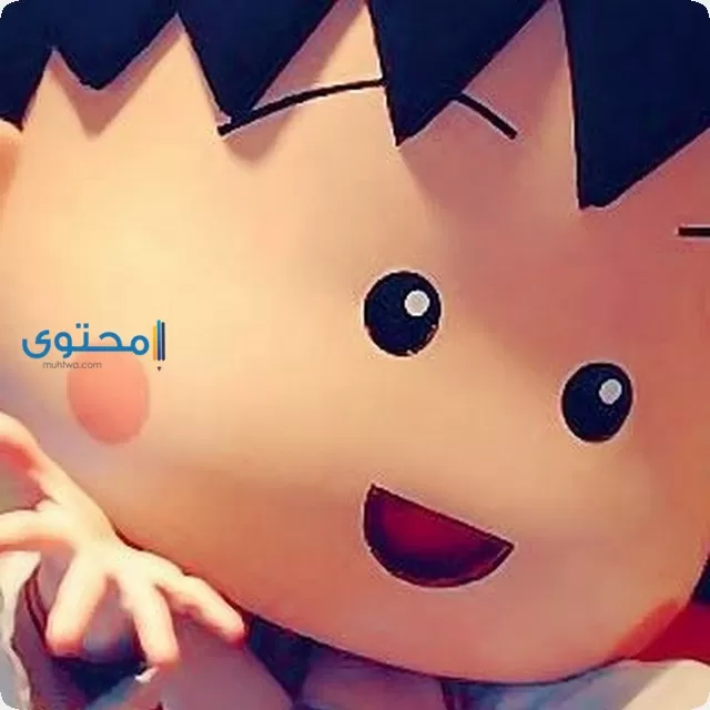 المشاهير في المنام