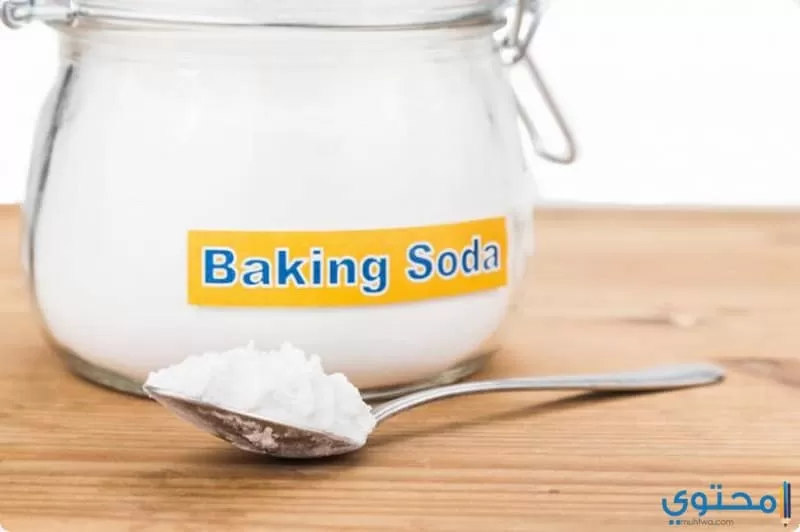 uses of baking soda1