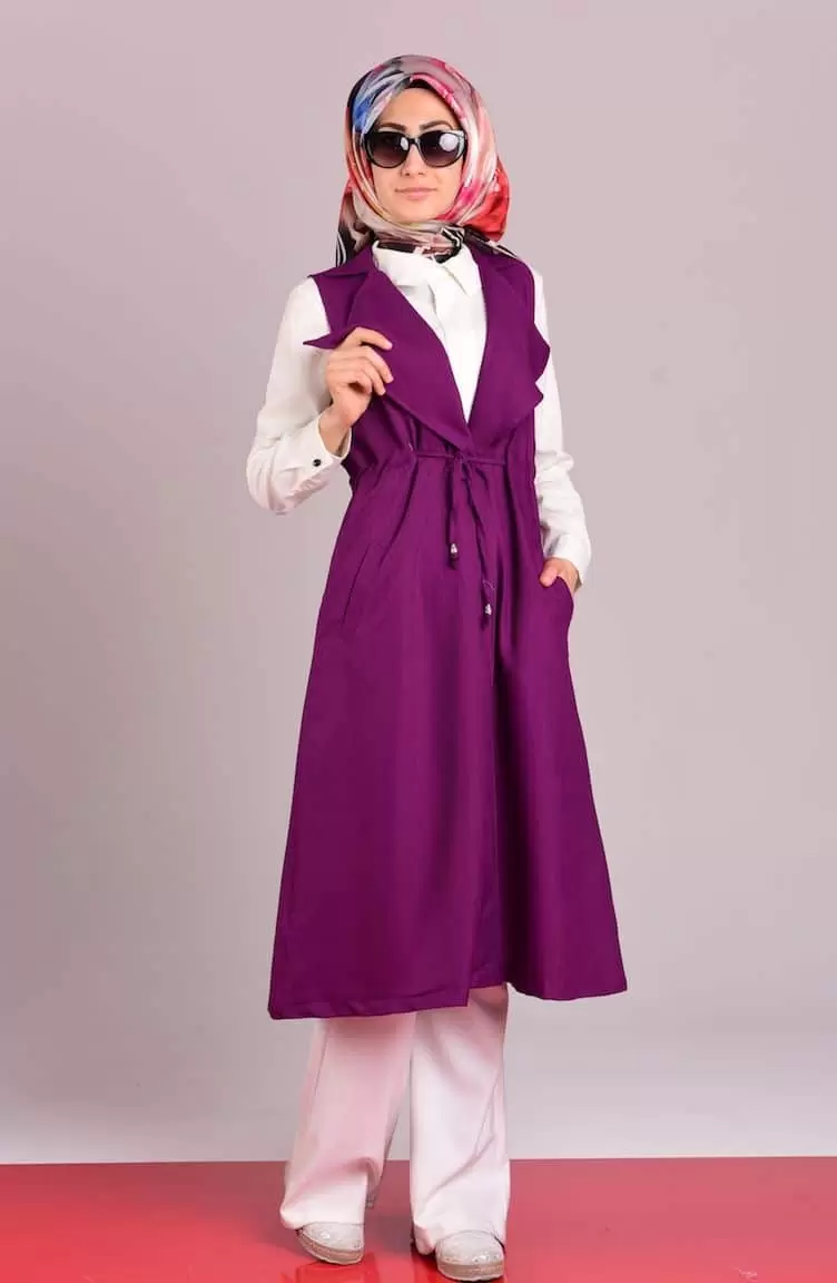 woman clothes 2017 4