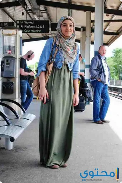 women jeans jackets02