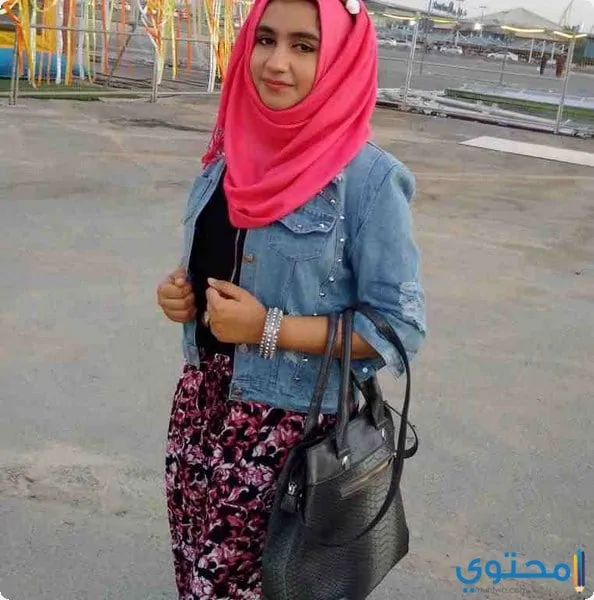 women jeans jackets04