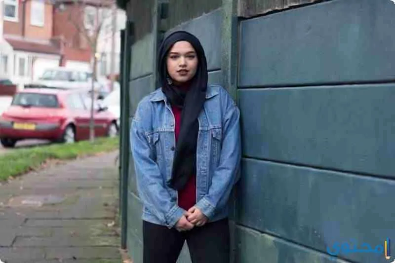 women jeans jackets05