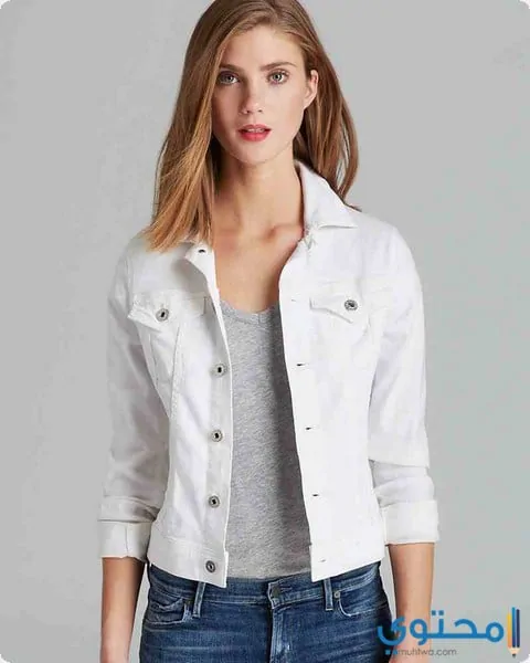 women jeans jackets31 1