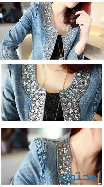 women jeans jackets32