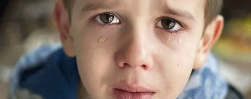 صور مكتوب عليها كلمات حزينة 2023 صور كلام حزين جدا
