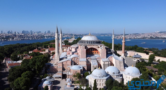 تحميل امساكية رمضان 2022 تركيا (جميع المدن)
