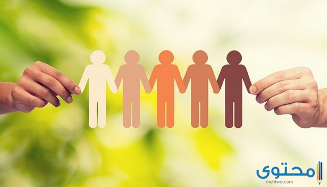 آيات قرآنية عن التواضع والتكبر 1 آيات قرآنية عن التواضع