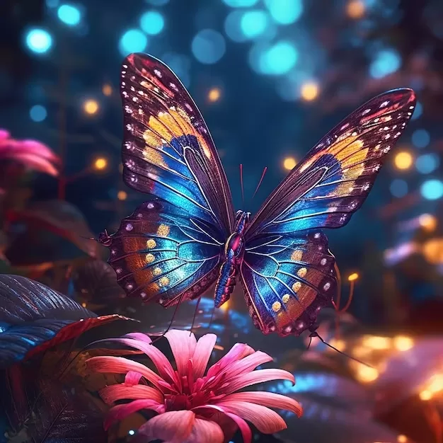 أجمل خلفيات واتس اب 2024 