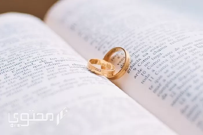 أجمل ما قيل في العزوبية وعبارات توديع العزوبية