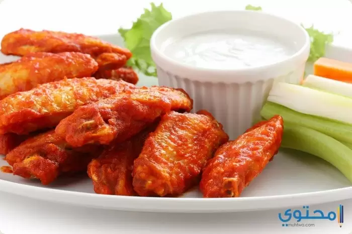 الدجاج7