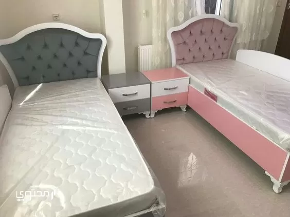 De nieuwste vormen kinderbedden, twee verdiepingen, 2024