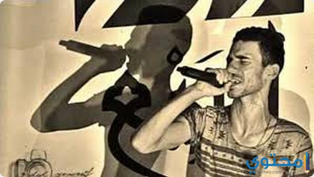 أبرز أعمال أحمد ناصر الفنية والغنائية