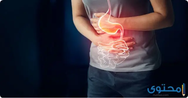أسماء أدوية الحموضة في الصيدليات