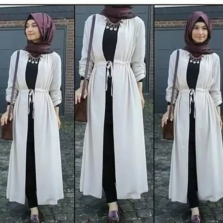 أزياء محجبات انيقة02
