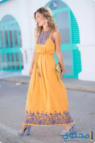 مغربية21