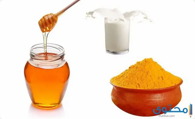 أسرع الوصفات للتخلص من اسمرار الركب