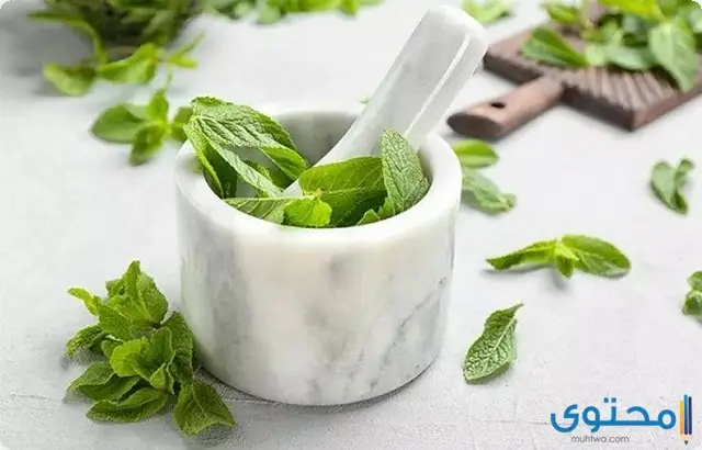أسرع الوصفات للتخلص من اسمرار الركب