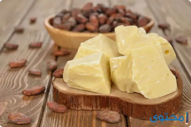 أسرع الوصفات للتخلص من اسمرار الركب