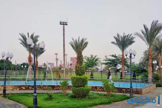 أسعار اشتراك مركز شباب الجزيرة
